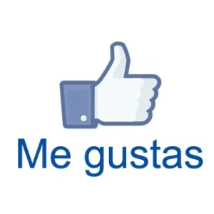 Camiseta Me gustas I-detalle