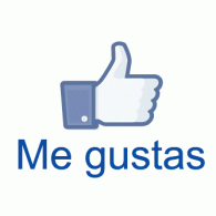 Camiseta Me gustas-detalle