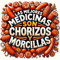 Camiseta Medicinas-detalle