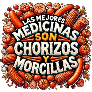 Camiseta Medicinas-detalle