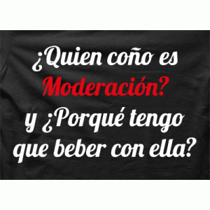 Camiseta Moderacion-detalle