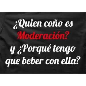 Camiseta Moderacion-detalle