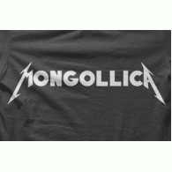 Camiseta Mongollica-detalle