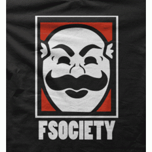 Camiseta Mr-Robot-detalle