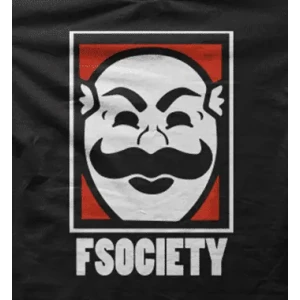 Camiseta Mr-Robot-detalle