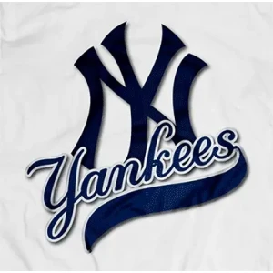 Camiseta NY Yankees I-detalle
