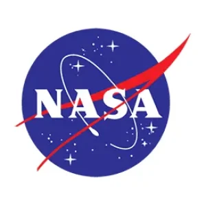 Camiseta Nasa I-detalle
