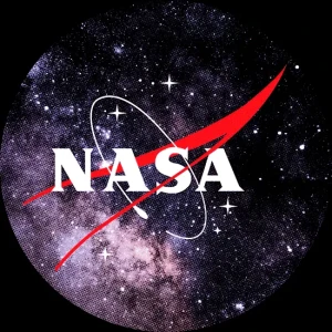 Camiseta Nasa-cielo-detalle