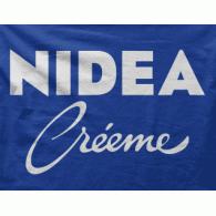 Camiseta Nidea-detalle