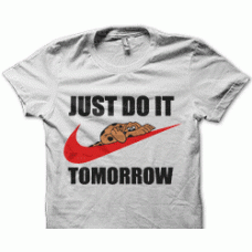 Camiseta Nike Camiseta Nike