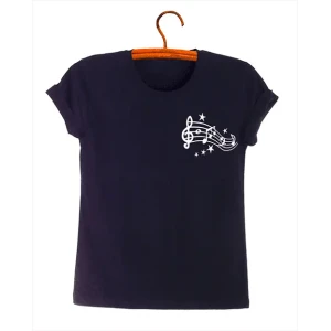 Camiseta Notas-Musicales-detalle