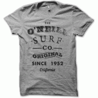 Camiseta Oneill surf