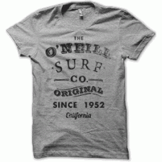 Camiseta Oneill surf