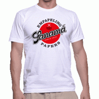 Camiseta Papeles-de-Panama