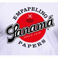 Camiseta Papeles-de-Panama-detalle