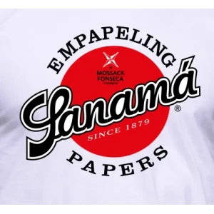 Camiseta Papeles-de-Panama-detalle
