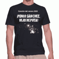 Camiseta Pedro-Sanchez-hdp Camiseta Pedro-Sanchez-hdp