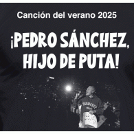 Camiseta Pedro-Sanchez-hdp-detalle Camiseta Pedro-Sanchez-hdp-detalle