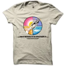 Camiseta Portada-Wish-you-where-here Camiseta Portada-Wish-you-where-here
