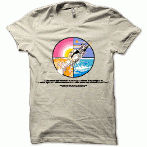 Camiseta Portada-Wish-you-where-here