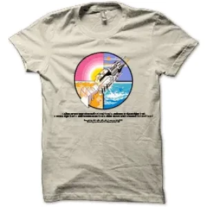 Camiseta Portada-Wish-you-where-here
