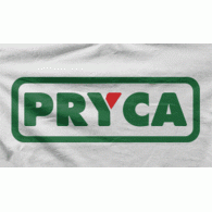 Camiseta Pryca-detalle