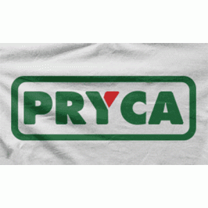 Camiseta Pryca-detalle