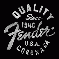 Camiseta Quality-Fender-detalle Camiseta Quality-Fender-detalle