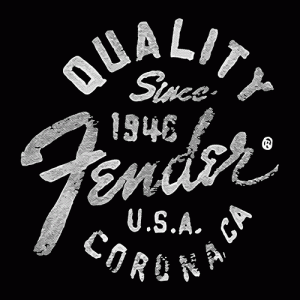 Camiseta Quality-Fender-detalle