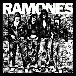 Camiseta Ramones-1976-detalle
