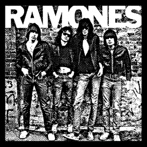 Camiseta Ramones-1976-detalle