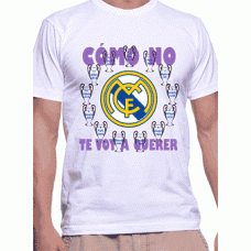 Camiseta Real-Madrid-13-copas