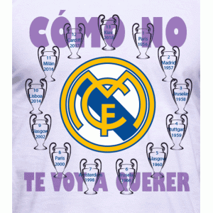 Camiseta Real-Madrid-13-copas-detalle