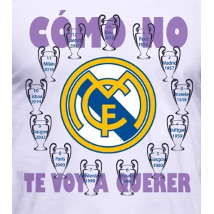Camiseta Real-Madrid-13-copas-detalle