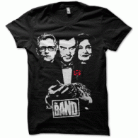 Camiseta Sanchez-el-Padrino