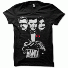 Camiseta Sanchez-el-Padrino