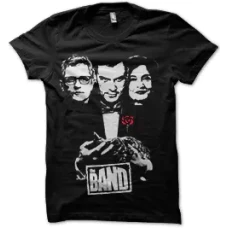Camiseta Sanchez-el-Padrino