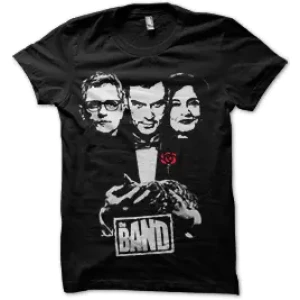 Camiseta Sanchez-el-Padrino