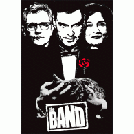 Camiseta Sanchez-el-Padrino-detalle