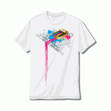 Camiseta Sardinas en lata