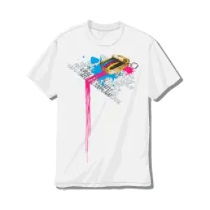 Camiseta Sardinas en lata