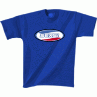 Camiseta Sexi V Camiseta Sexi V