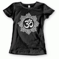 Camiseta Simbolo-OM Camiseta Simbolo-OM