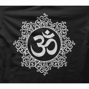 Camiseta Simbolo-OM-detalle
