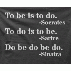 Camiseta Sinatra-detalle