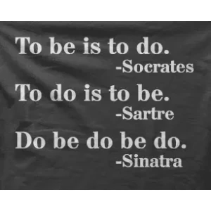 Camiseta Sinatra-detalle