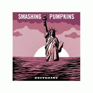 Camiseta Smashing-Pumpkins-detalle