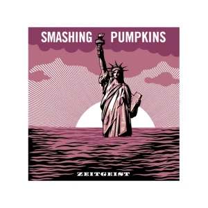 Camiseta Smashing-Pumpkins-detalle