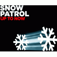 Camiseta Snow-Patrol-detalle
