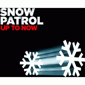 Camiseta Snow-Patrol-detalle